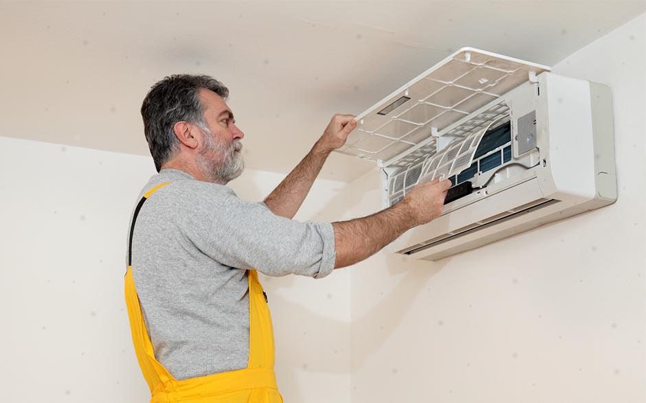 cherche électricien Orly