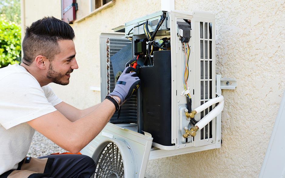 électricien urgence Orly
