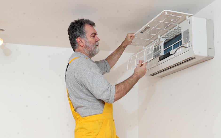 électricien en urgence Fourqueux