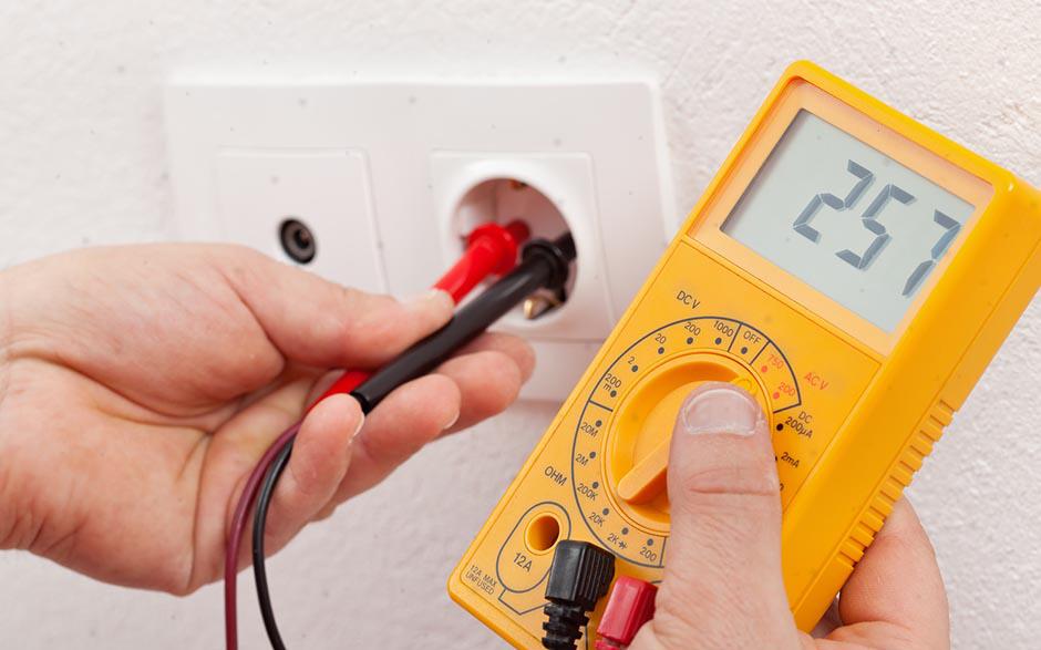 électricien devis gratuit Colombes